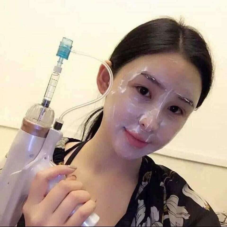 Shospa.Hà Nội