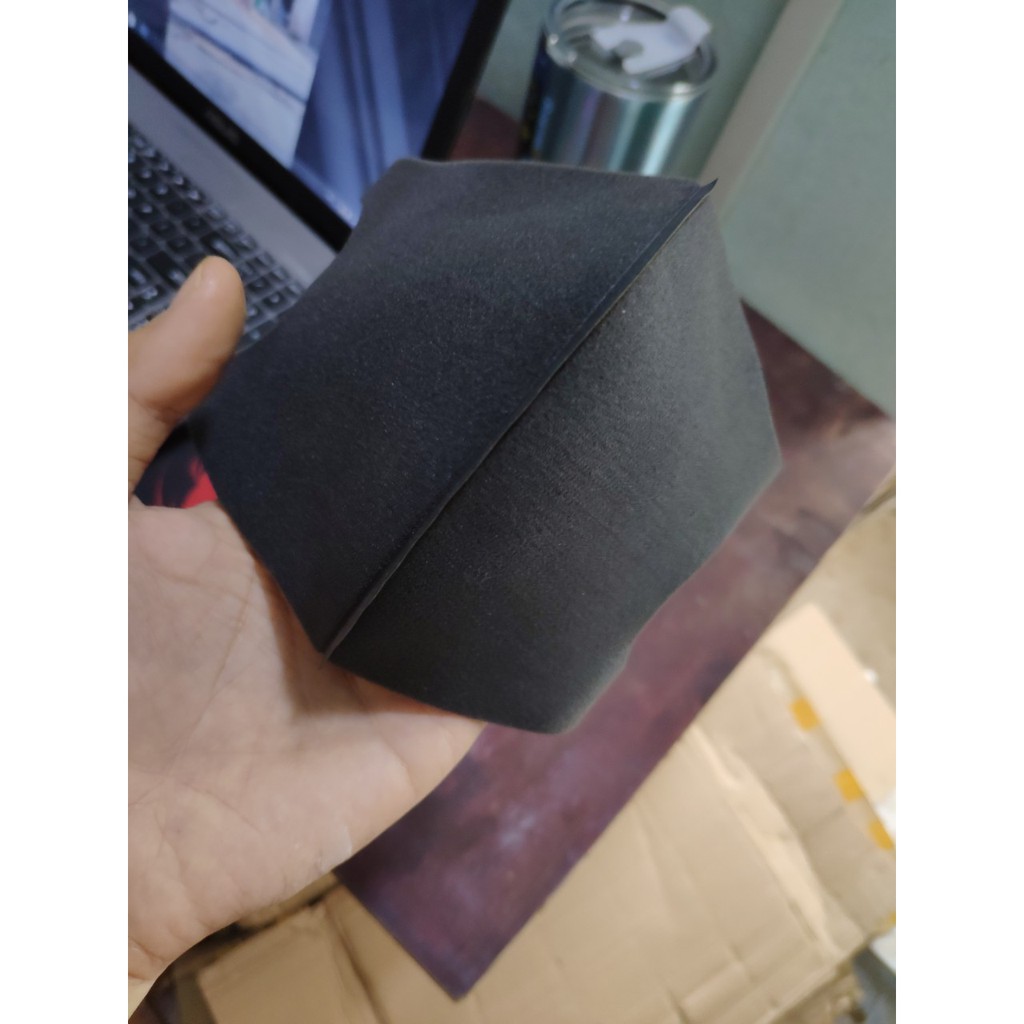 Khẩu Trang Pita Mask Kháng Bụi Set 3 Chiếc | BigBuy360 - bigbuy360.vn