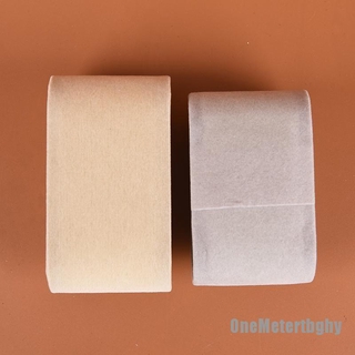 1 Gối Để Đồng Hồ Đeo Tay