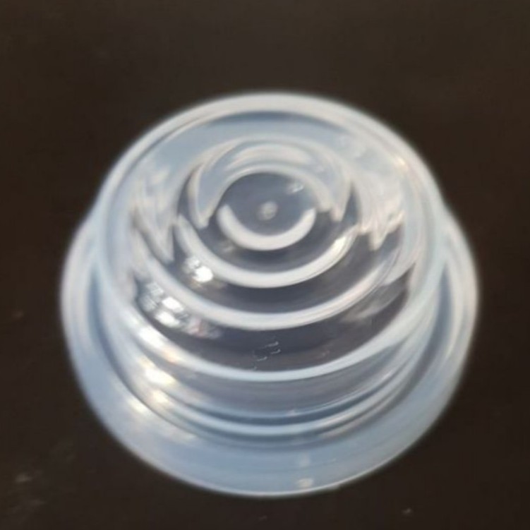 Màng hút máy hút sữa rozabi deluxe/real bubee