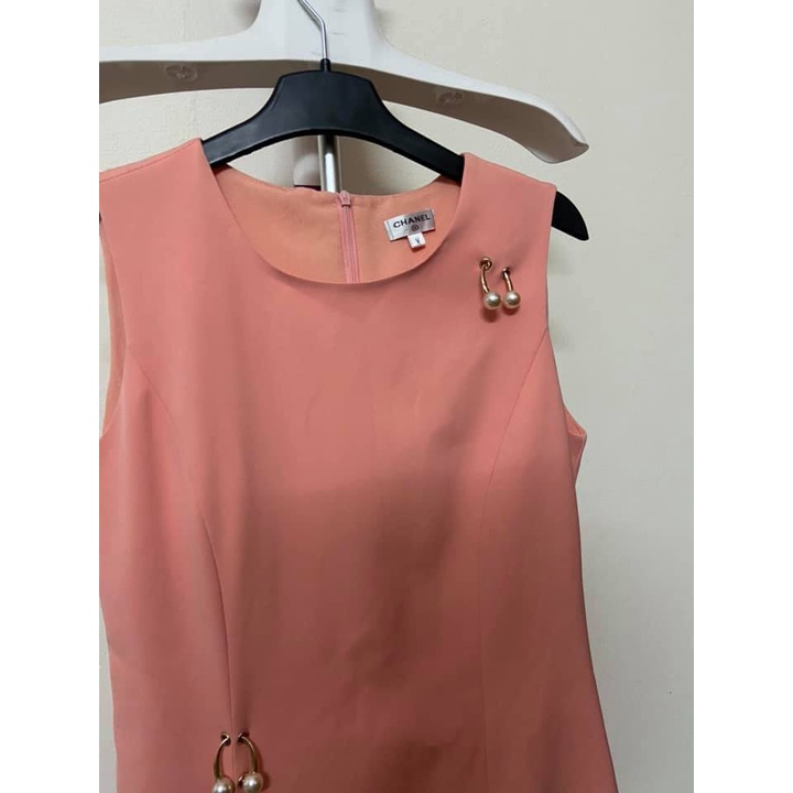 Váy size M phom nhỏ, mới 95%