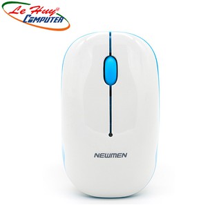 Chuột NEWMEN F278