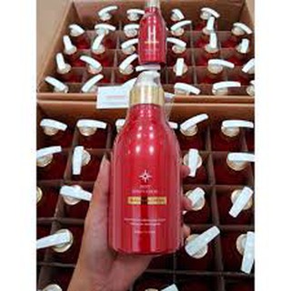 Kem tan mỡ bụng bulgama cream