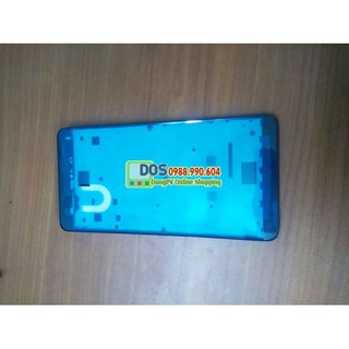 KHUNG SƯỜN, XƯƠNG XIAOMI REDMI NOTE 4X
