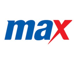 max_store68