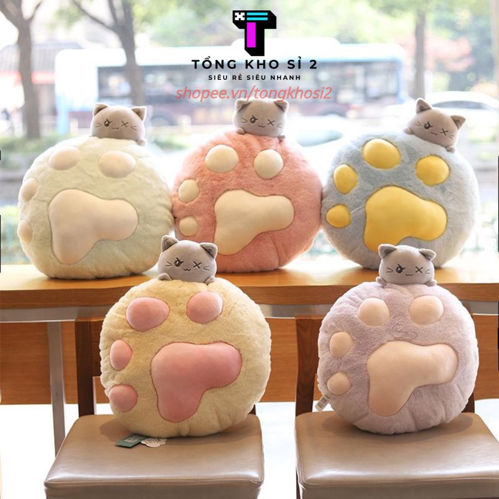 Bộ chăn gối văn phòng 3in1 mềm mịn giá tốt nhất Sài Gòn ⚡gồm nhiều loại dễ chọn lựa⚡ HÀNG LOẠI 1