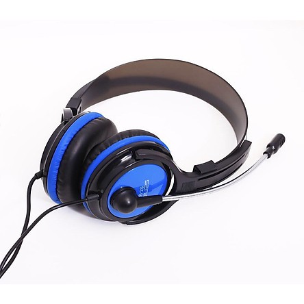 Tai nghe Headphone SOMIC (SENICC) (ST-908)