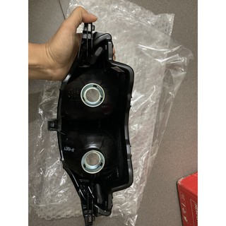pha đèn wave 125 thái lên cho Future Neo 33110KPH701