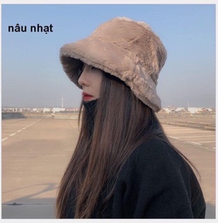 𝐌𝐔̃ 𝐋𝐎̂𝐍𝐆 𝐌𝐈̣𝐍 𝐒𝐈𝐄̂𝐔 𝐀̂́𝐌