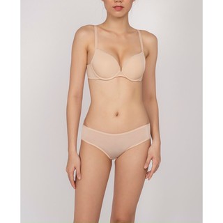 Áo lót MARGUERITE 31033B