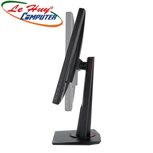 Màn hình máy tính Asus VG259Q 24.5inch FullHD IPS 144Hz 1ms