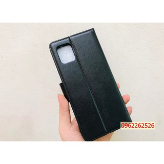 [Note 10 lite] Bao da Hanman Galaxy Note 10 lite
