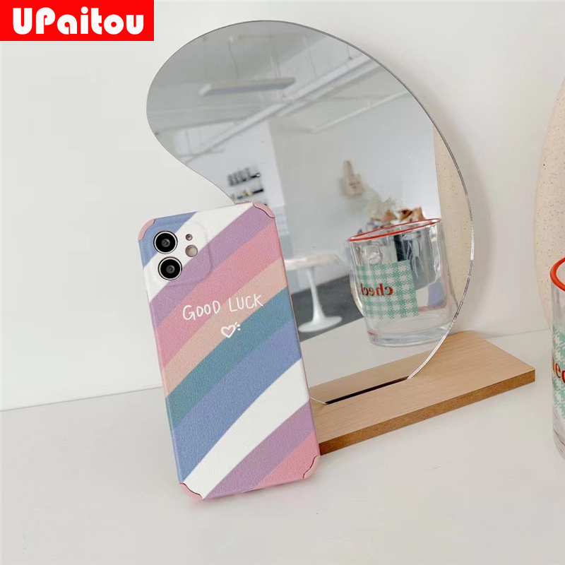 Oppo A53 A93 2020 A52 A92 Reno 5 Pro 5g A91 A31 2020 A5 A9 2020 Reno 3 A5S A3S A12E A12 Ốp Lưng Thời Trang Cho Điện Thoại | BigBuy360 - bigbuy360.vn