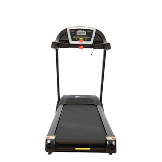Máy Chạy Bộ Elip Racer