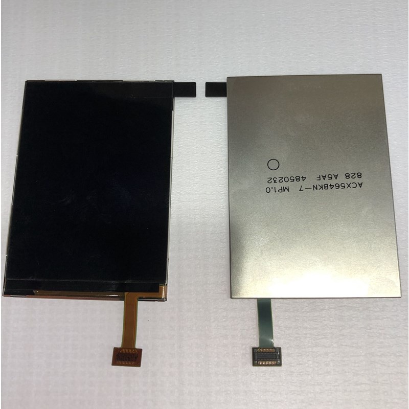 Nokia N95 LCD N95 8GB / N96 Điện Thoại Di Động Màn Hình LCD Điện Thoại Chất Lượng Cao Màn Hình Hiển 