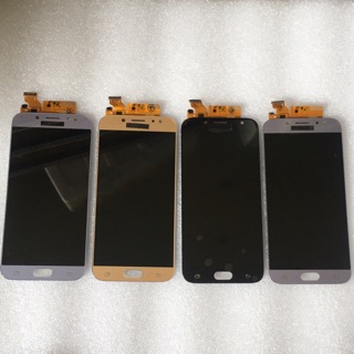 Màn hình sam sung j730 j7 pro