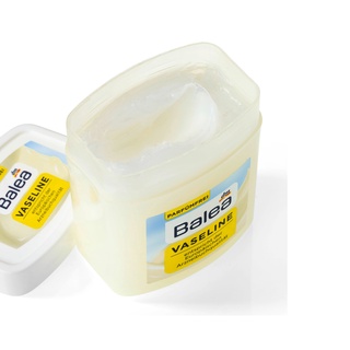 Sáp nẻ Balea Vaseline, hàng chuẩn Đức