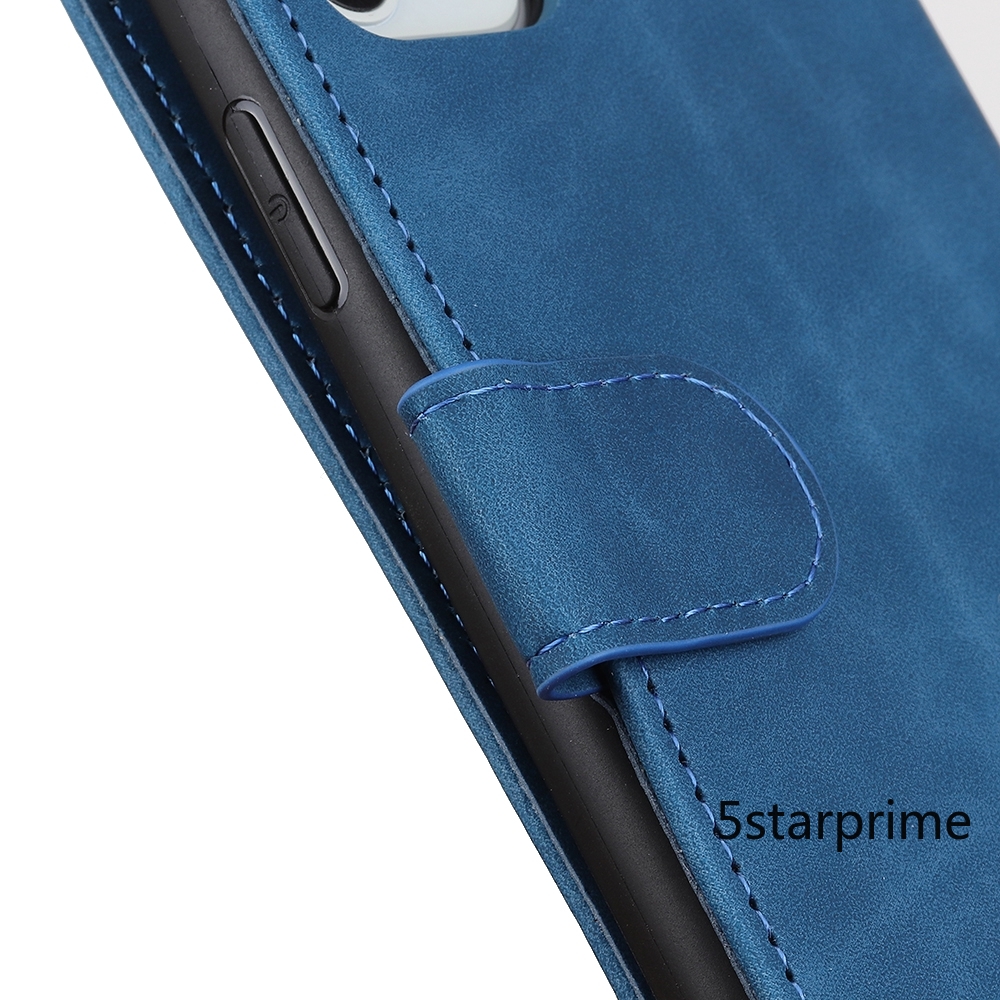 IPhone 15/14 Plus iPhone 15/ 14 /13 /12 /11 Pro Max 13 /12 mini SE 2020 iPhone XS/XR/X Max iPhone 8/7/6/6s Plus Bao da điện thoại từ PU dạng ví nắp lật cho