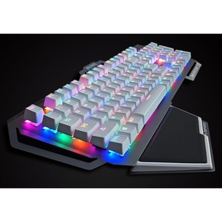 Bàn phím FL-ESports Armor 2