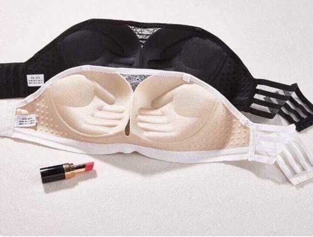 ÁO NGỰC ĐAN DÂY MS12209