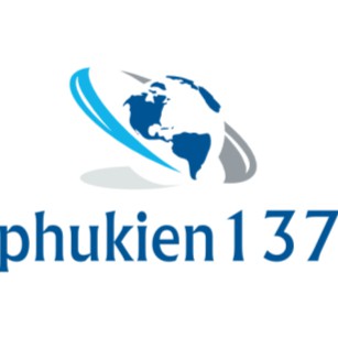 Phukien137_shop