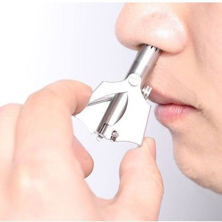 ⭐⭐⭐⭐ Dụng cụ cắt tỉa long mũi