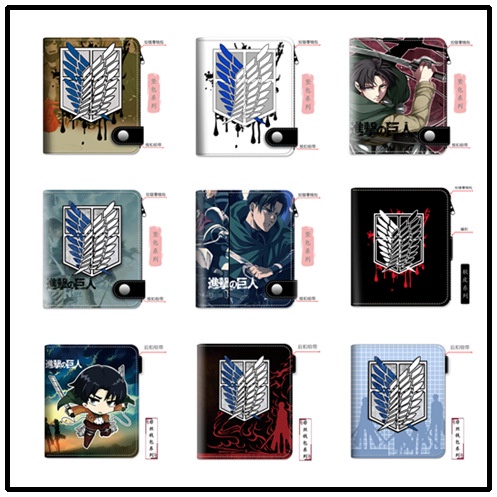 Bộ Sưu Tập Hình Nhân Vật Hoạt Hình Anime One Piece