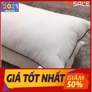 COMBO 2 RUỘT GỐI HILTON 1,8KG CAO CẤP