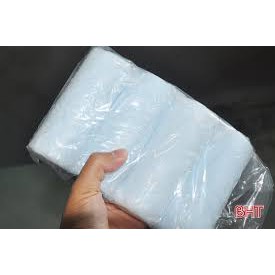 Cồn Khô Thành Phát Hàng Loại 1 Khối lượng 1kg