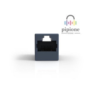 VENTION Cáp Nối Mạng Lan Rj45 Cat6