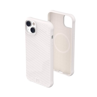 (THANH LÝ) [U]Ốp Lưng UAG DOT W Magsafe Cho iPhone 14 Plus [6.7 INCH]