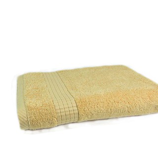 Khăn tay Mollis HM3L 30x45cm
