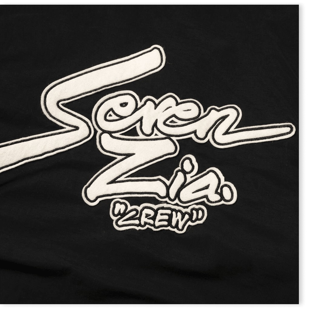 ÁO KHOÁC DÙ BOMBER THIẾT KẾ HỌA TIẾT SIÊU NGẦU,CHẤT LIỆU VÃI DÙ 2 LỚP MỀM MỊN  THỜI TRANG KME.STORE