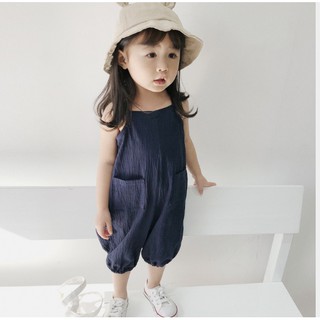 Hlanh - jumping bé gái xuất xịn