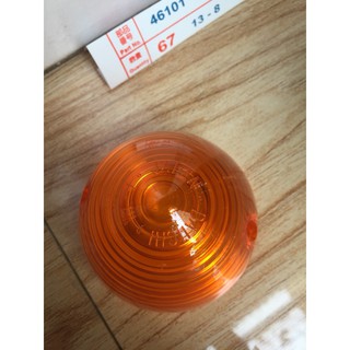 bộ 4 chụp xinhan zin daiichi cho ss50-honda67 hàng nhập nước ngoài về