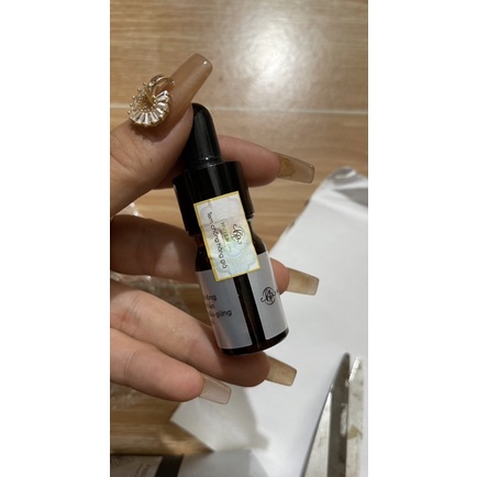 Serum Hôi Nách INOD Huyền Phi Kiểm Soát Mồ Hôi Thổi Bay Mùi Cơ Thể SimShop102