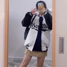 [ RẺ VÔ ĐỊCH]Áo khoác bomber CHẤT GIÓ họa tiết caro Takeep siêu ngầu form unisex nam nữ mặc được | BigBuy360 - bigbuy360.vn