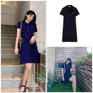 bán sỉ váy polo