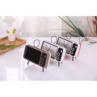 [ FREESHIP ] LOA BLUETOOTH | Loa Bluetooth mini | Có FM
