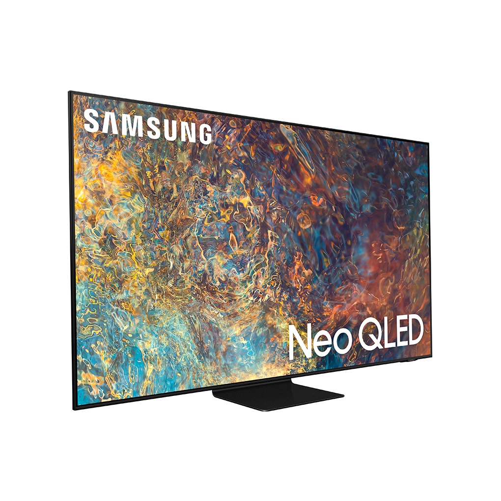 FREESHIP - Smart Tivi Neo QLED 4K 50 inch Samsung QA50QN90A - 50QN90A