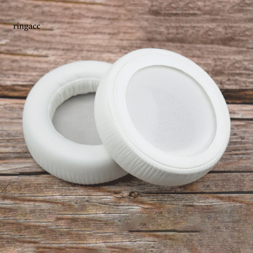 Đệm tai nghe RGA màu trơn hiệu quả