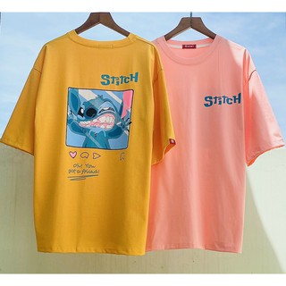 [Freeship] Áo thun Snitch Unisex freesize