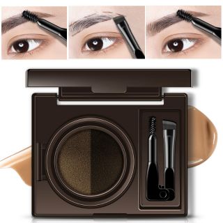 Hộp phấn kẻ mày Eyebrow,,,