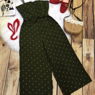 Jumsuit