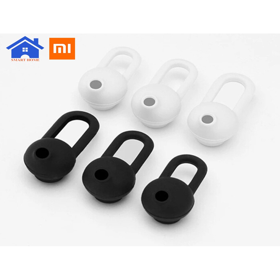 [HÀNG CHÍNH HÃNG] Tai nghe bluetooth Xiaomi Youth version 2 - Tai nghe Xiaomi không dây sành điệu sang trọng