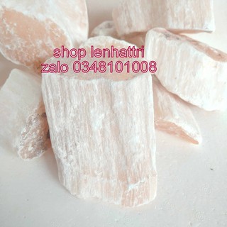 Thạch cao phi thực phẩm 200g
