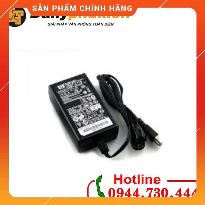 Adapter cho máy in HP 32V 500mA 15V 530mA dailyphukien