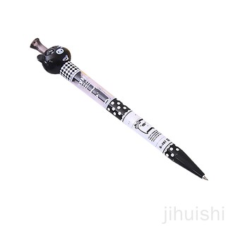 Bút Chì Bấm Ngòi 0.5mm