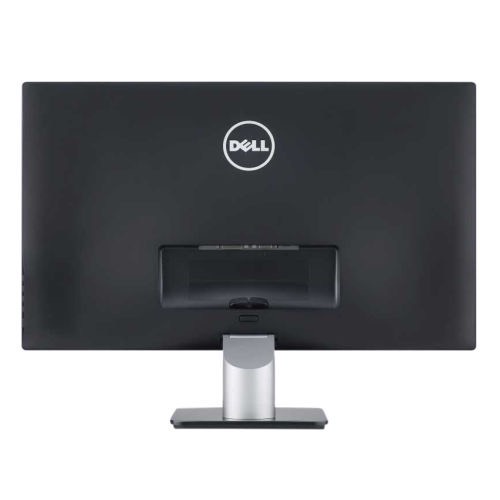 VESA ADAPTER màn hình DELL S2440L, S2340L, S2340M, S2240L, S2240M