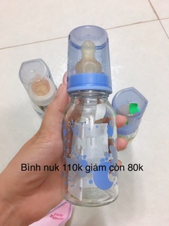 Combo Ngọc